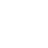 logo-urniquestudio